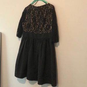 Eliza J Dresses - Cocktail dress Eliza J Dresses - Cocktail dress